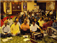 New Year 2010 Ravi Sabha (1).jpg